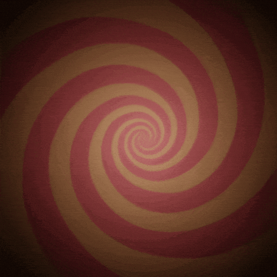 Skeleton Comical Will Do Gesture GIF