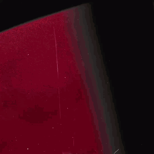 Skeleton Holding Football Toe Down GIF