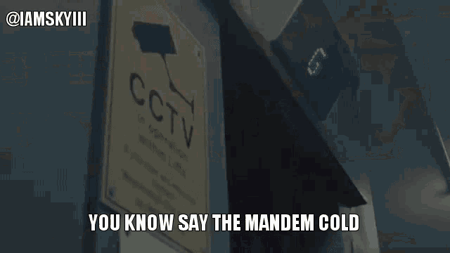 Skiifall Ting Tun Up Gif GIF