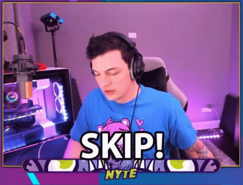 Skip Next GIF
