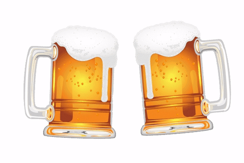 Skol For More Unlocked Goals GIF