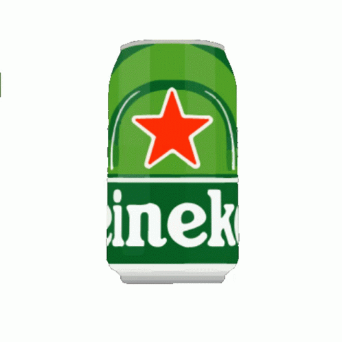 Skol Let's Chug It All GIF