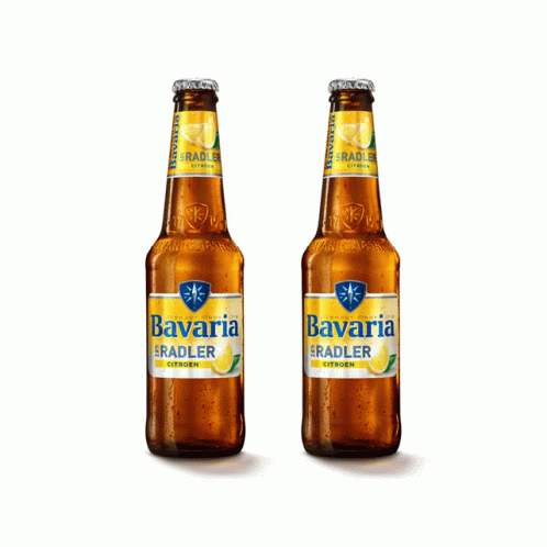 Skol Tonight We Did Great GIF