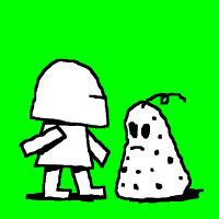 Skull Crushers Shoboshoo GIF