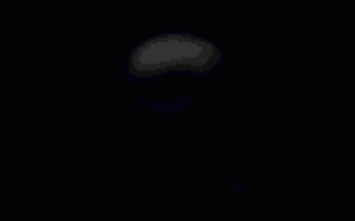 Skull With Smoke Coming Out of Mouth