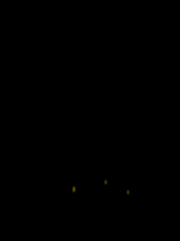 Sky Surprise Sparklers GIF