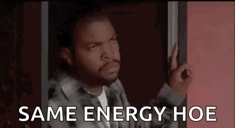 Slamming Door Shutting Door Gif GIF