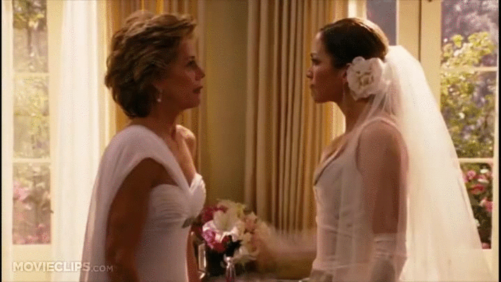 Slap Fight Jennifer Lopez Jane Fonda GIF