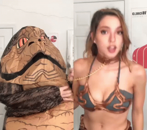 Slave 498 X 443 Gif GIF