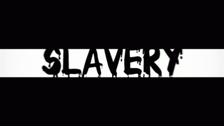 Slave Cartoon Panda Dab Dance GIF