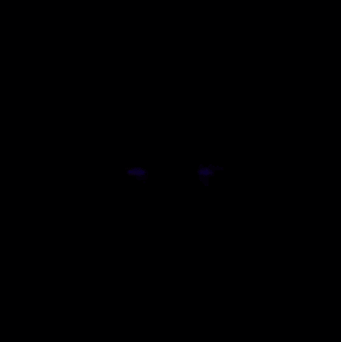 Slave Video Game Steve GIF