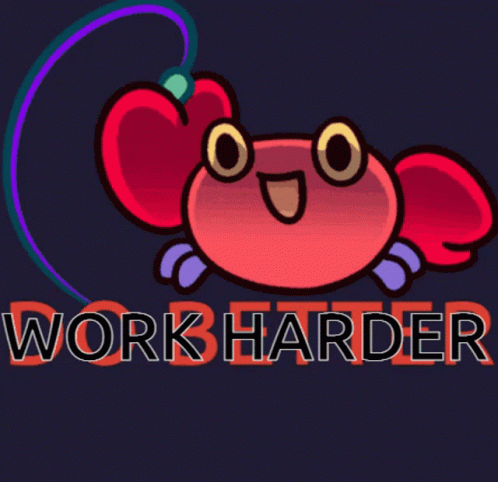 Slavery Crab Whipping Hard GIF