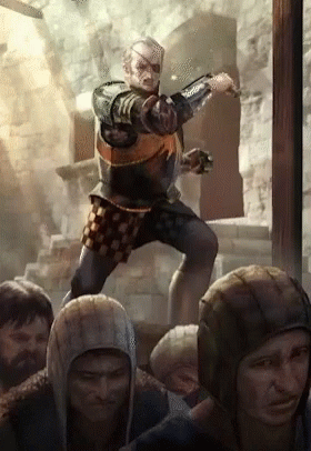 Slavery Whipping People GIF