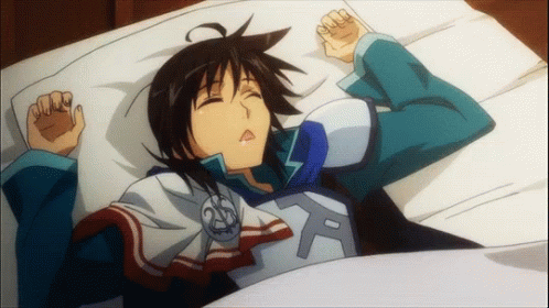 Sleeping Beauty 498 X 280 Gif GIF