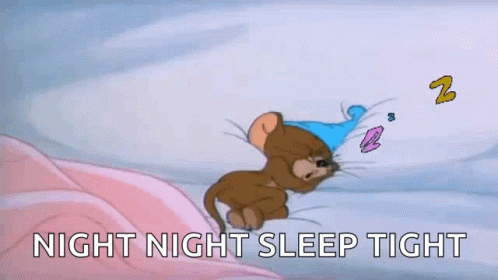 Sleeping Beauty 498 X 280 Gif GIF
