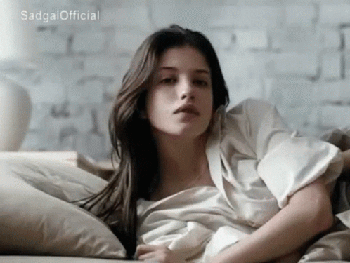 Sleeping Beauty 498 X 375 Gif GIF