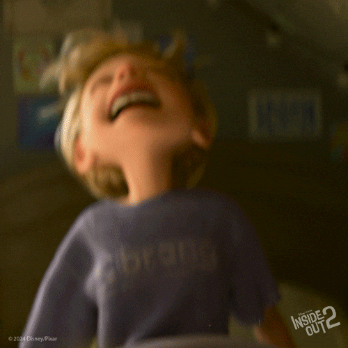Sleepy Good Morning Rise And Shine GIF