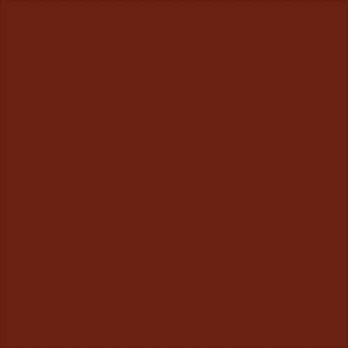 Slice Of Pumpkin Pie With Chef Hat GIF