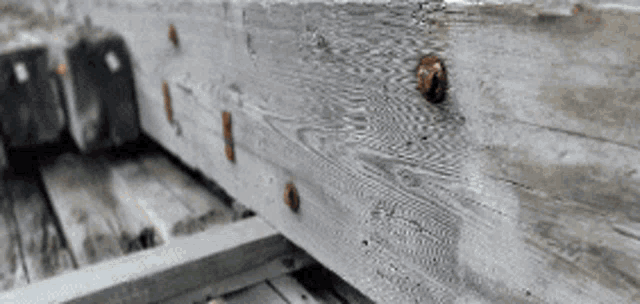 Sliding Barn Doors Atlanta Custom Barn Doors Atlanta Ga Gif GIF