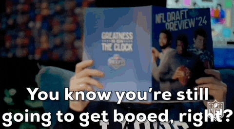 Slim Shady Eminem Confused Reaction GIF