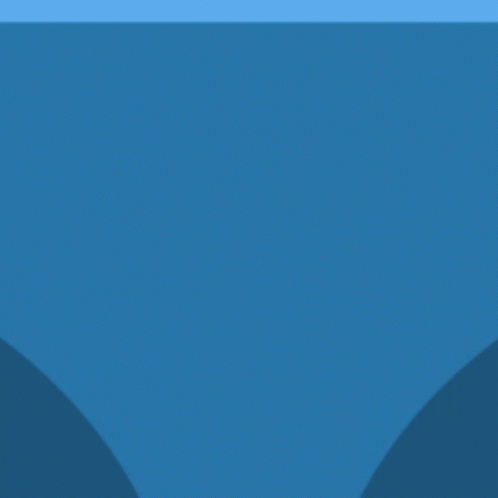 Slipped Underpants GIF