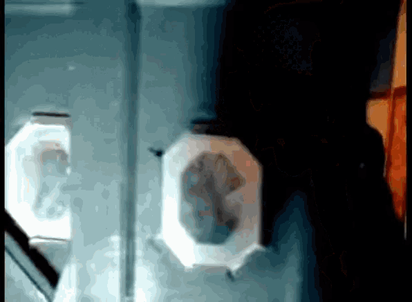 Slipknot Numetal Gif GIF