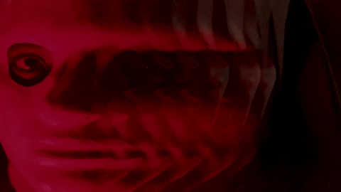 [Image: slipknot-shaking-mask-7d8vkkawe6l3j609.gif]