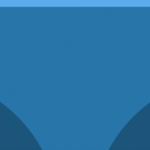 Slipped Underpants GIF