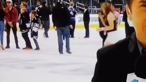 Slipping Drunk Stumbling GIF