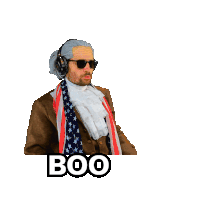 Slop Lame Sticker GIF