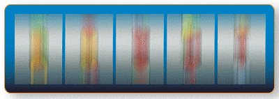 Slot Machine Fruit Slots Match GIF