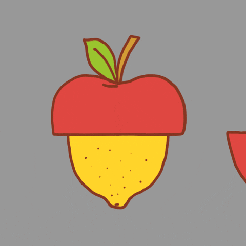 Slot Machine Head Match Perfect GIF