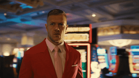 Slot Machine Imagine Dragons Reynolds GIF