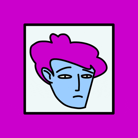 Slot Machine Okay Cheers Smile GIF