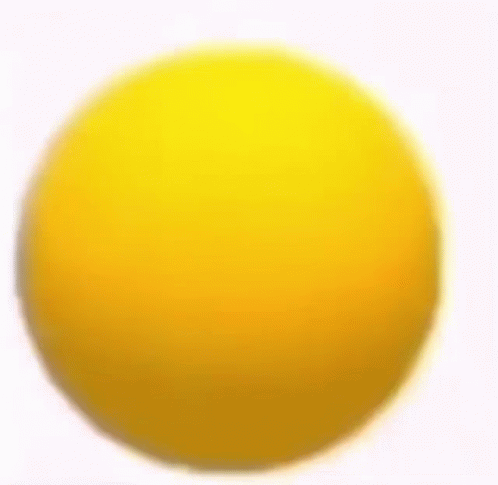 Slow 498 X 485 Gif GIF