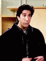 Slow Down 160 X 210 Gif GIF