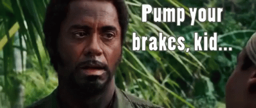 slow-down-498-x-211-gif-l9tky6in24rqtks8.gif