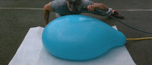 slow-motion-water-balloon-796unszzrw48pp36.gif
