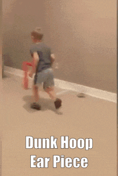 Sluggerpunk Video Games Gif GIF