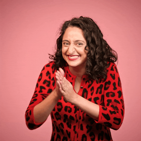 Sly 480 X 480 Gif GIF