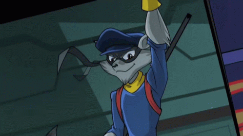 Sly 498 X 280 Gif GIF