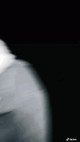 Small Brown Horse Walking In Dirt Field GIF