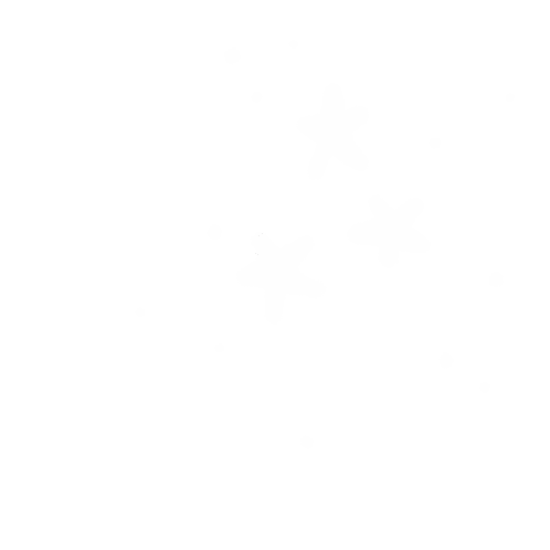 Small Dot Pattern Background