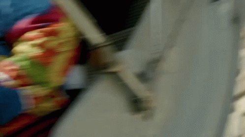 Small Plane Charlie Wilson GIF