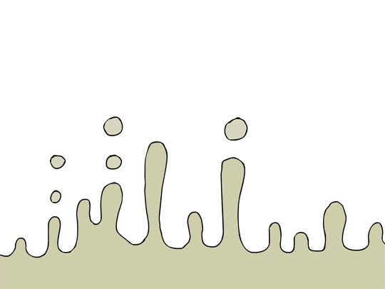 Small Plane Flying Underwater GIF