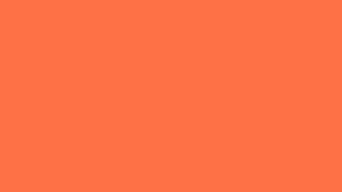 Small Stress Reliever Ball Animation GIF