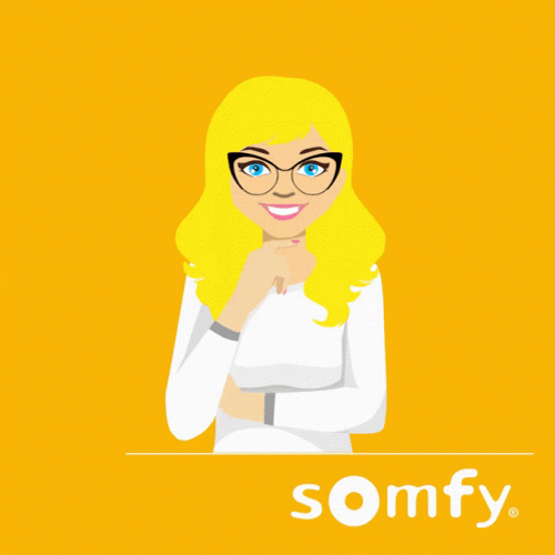 Smart GIF