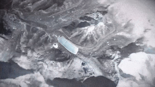 Smart Brain Meme GIF