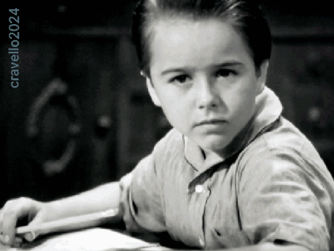 Smart Kid Im Kind Of A Big Deal GIF