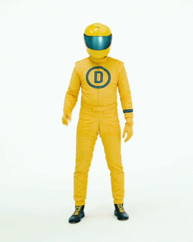 Smart Meme Driverama Driver GIF